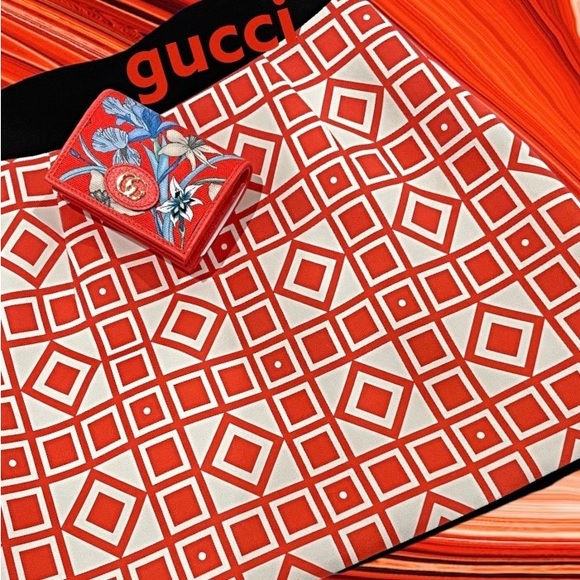 Meet your Posher, Sherri - Picture 10 of 12